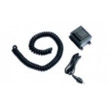 Kit legatura cordon luminos Life - SUC3